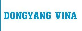 DongYang