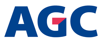 AGC Chemicals