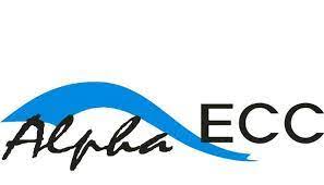 Alpha ECC