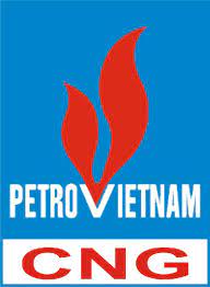 CNG Vietnam