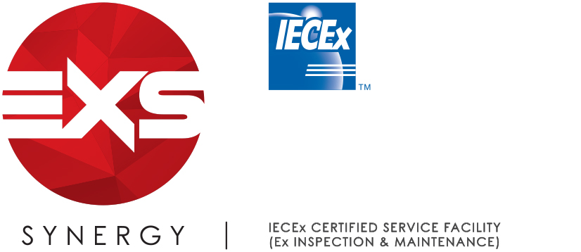EXS Solutions