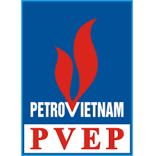 PVEP